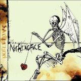 Nothingface - Skeletons